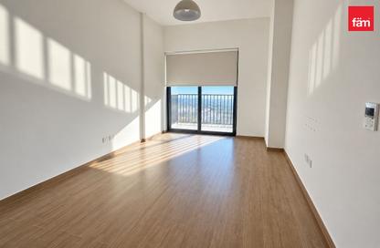 Apartment - 2 - 1 for rent in The Nook 1 - The Nook - Wasl Gate - Dubai Apartment - 2 - 1 for rent in The Nook 1 - The Nook - Wasl Gate - Dubai