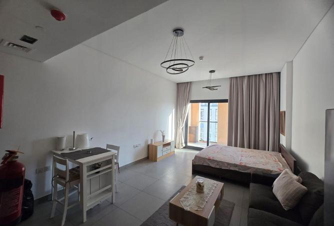 120653153 - Property Image 2