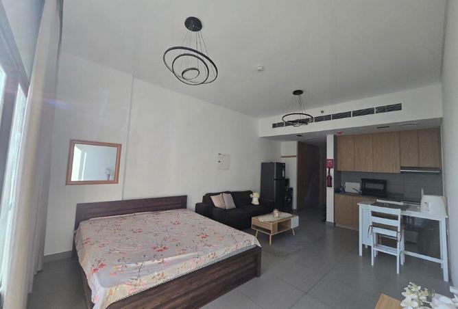 120653153 - Property Main Image
