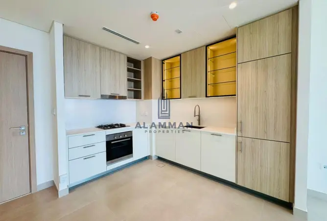 156926885 - Property Image 2