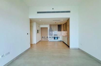 Apartment - 2 - 2 for rent in Parkside Views - Dubai Hills Estate - Dubai Apartment - 2 - 2 for rent in Parkside Views - Dubai Hills Estate - Dubai