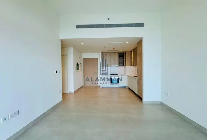 156926885 - Property Image 3