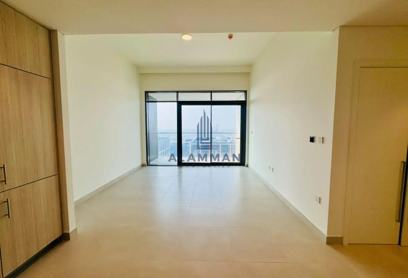 156926885 - Property Main Image