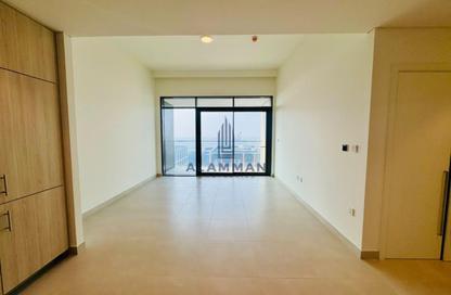Apartment - 2 - 2 for rent in Parkside Views - Dubai Hills Estate - Dubai