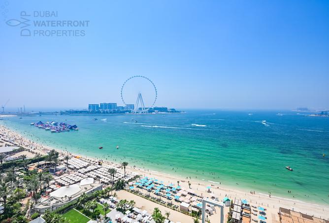 77363232 - Property Image 2