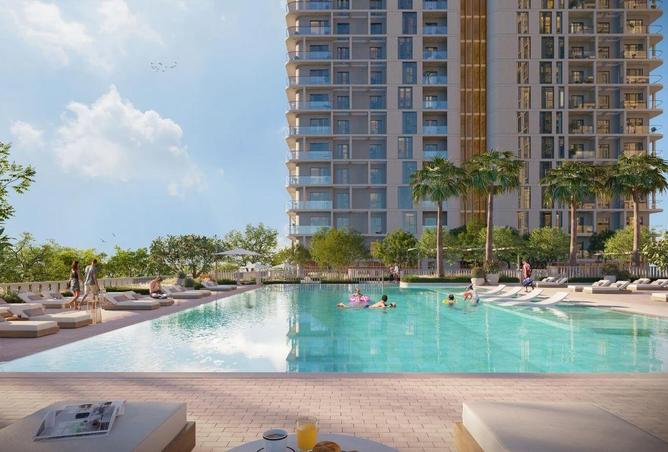 16100433 - صورة العقار 3