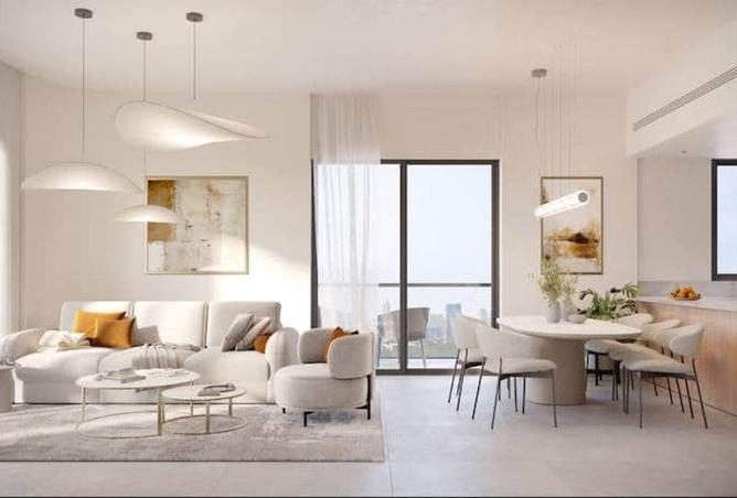 16100433 - الصورة الرئيسية للعقار