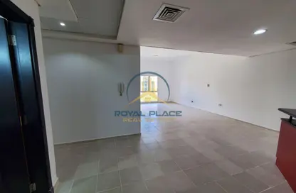 شقة - غرفة نوم - 2 حمامات للبيع في بناية  38إلى107 - طراز البحر المتوسط - ديسكفري جاردنز - دبي