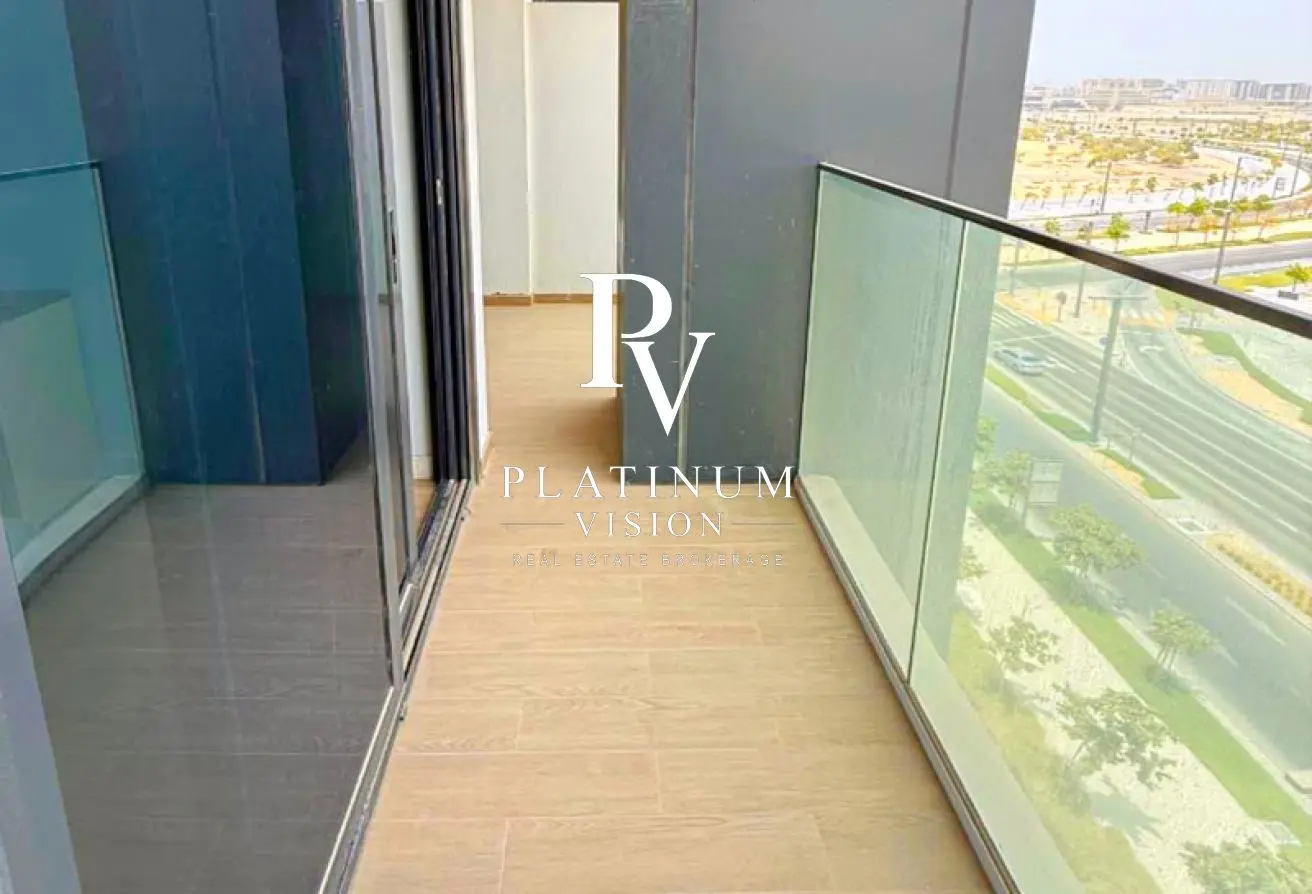 151913507 - Property Main Image