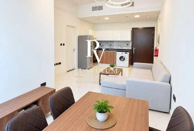 151913507 - Property Image 3