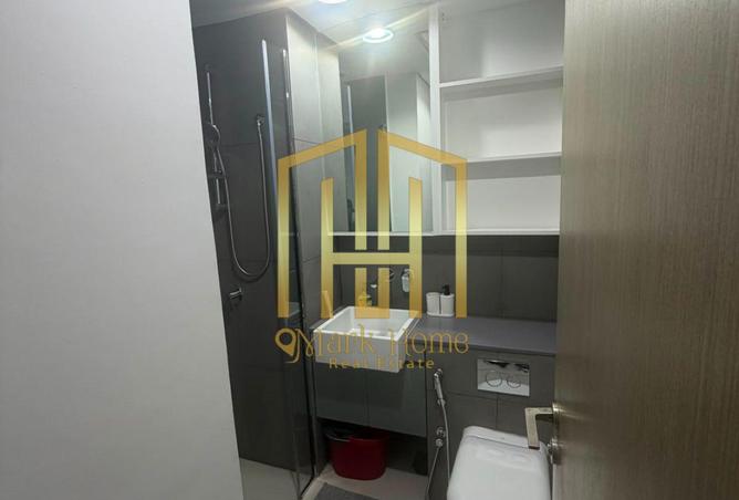 105973337 - الصورة الرئيسية للعقار