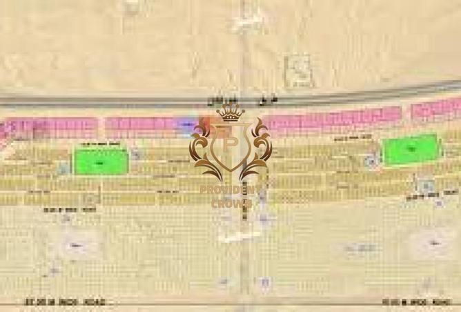 64046100 - صورة العقار 2