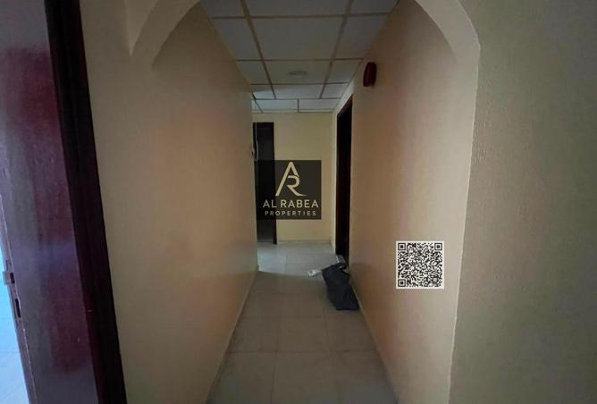 121118005 - صورة العقار 3