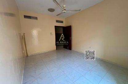 Apartment - 1 Bedroom - 1 Bathroom for rent in Al Mowaihat 3 - Al Mowaihat - Ajman Apartment - 1 Bedroom - 1 Bathroom for rent in Al Mowaihat 3 - Al Mowaihat - Ajman