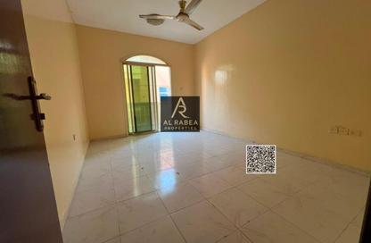 Apartment - 1 Bedroom - 1 Bathroom for rent in Al Mowaihat 3 - Al Mowaihat - Ajman Apartment - 1 Bedroom - 1 Bathroom for rent in Al Mowaihat 3 - Al Mowaihat - Ajman
