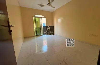 Apartment - 1 Bedroom - 1 Bathroom for rent in Al Mowaihat 3 - Al Mowaihat - Ajman