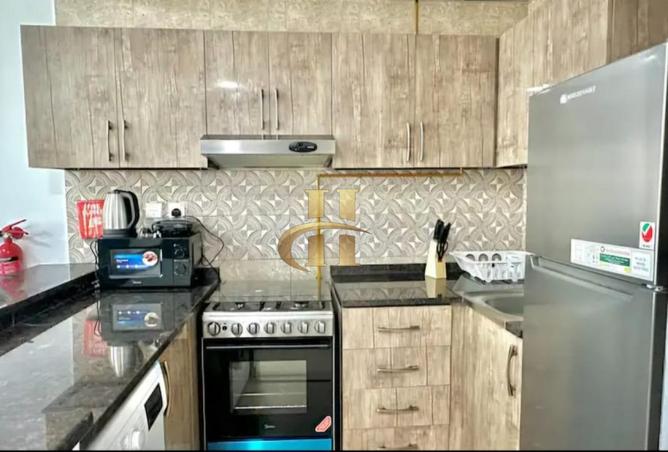 16233508 - Property Image 2