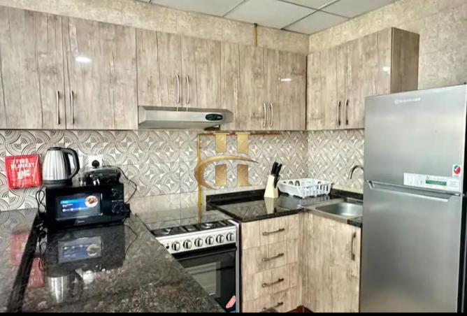 16233508 - Property Image 3