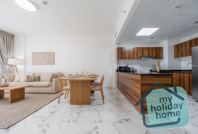 68681999 - Property Image 2