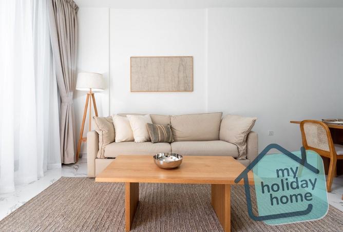 68681999 - Property Image 3