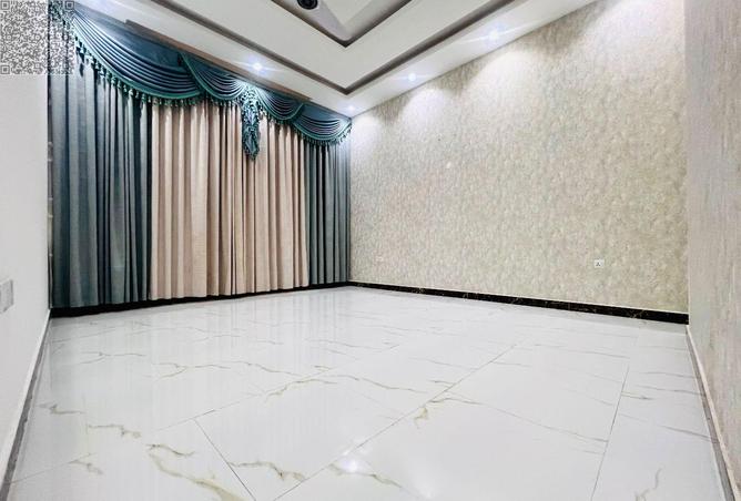 145090706 - Property Image 3