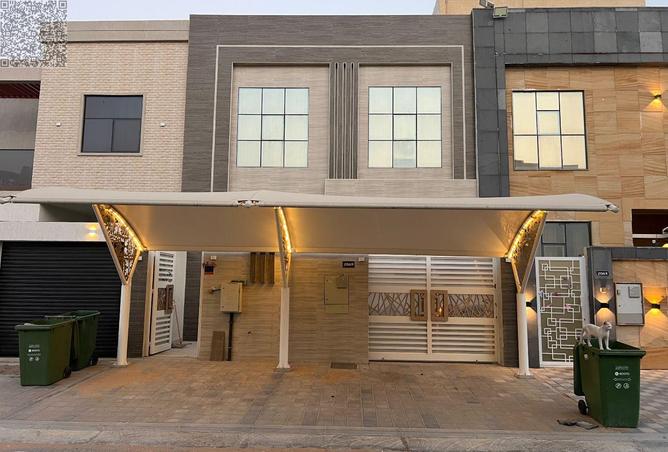145090706 - Property Main Image