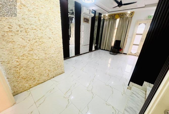 145090706 - Property Image 2