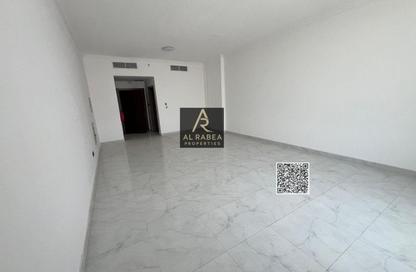 شقة - 1 حمام للايجار في 1 الياسمين - الياسمين - عجمان