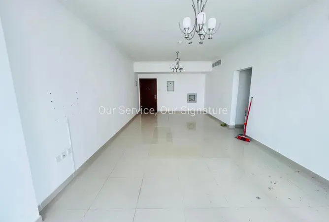 163719251 - Property Image 3