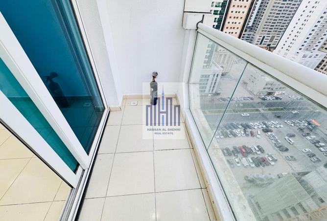 16181348 - Property Image 2