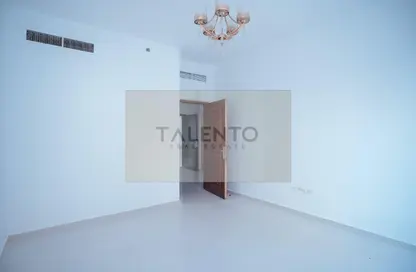 Apartment - 1 Bedroom - 1 Bathroom for rent in C35 - Al Warsan 4 - Al Warsan - Dubai Apartment - 1 Bedroom - 1 Bathroom for rent in C35 - Al Warsan 4 - Al Warsan - Dubai