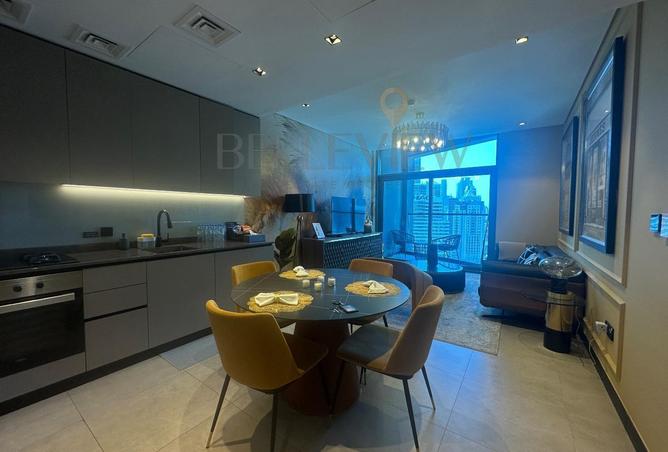 79850036 - صورة العقار 2