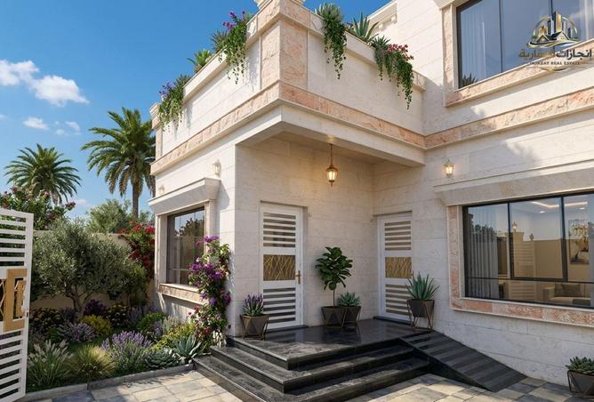 73840017 - الصورة الرئيسية للعقار