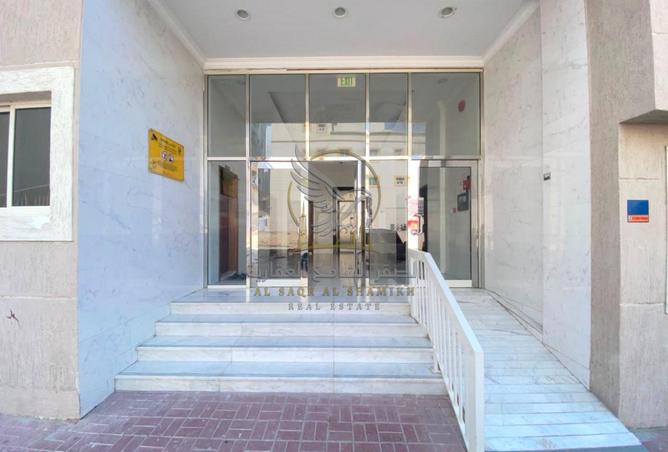 137005815 - Property Image 3