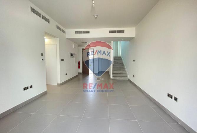119488273 - Property Image 3