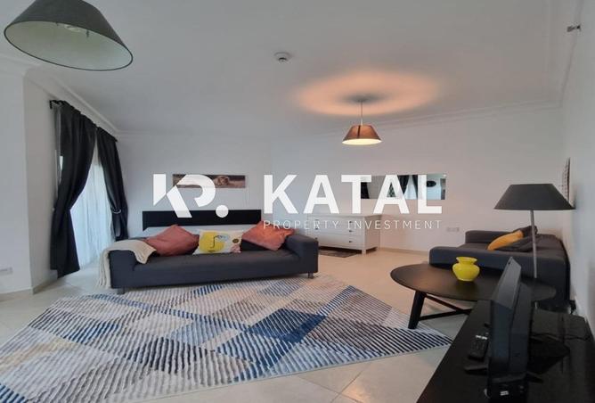 75015058 - صورة العقار 3