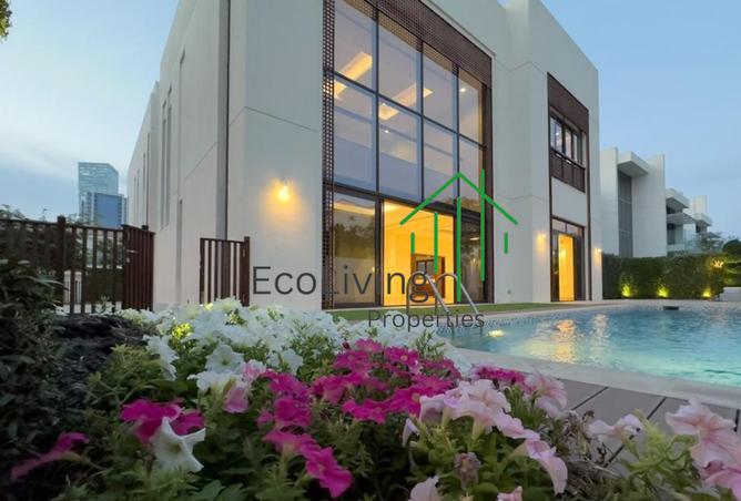 69093235 - صورة العقار 2