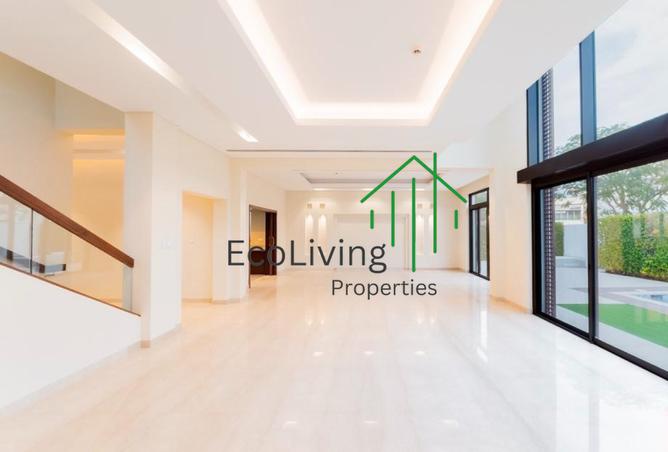 69093235 - صورة العقار 3