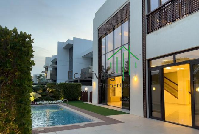 69093235 - الصورة الرئيسية للعقار