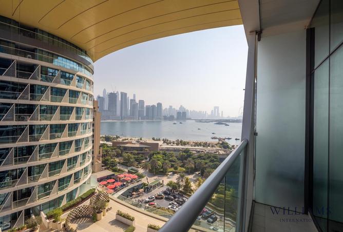 63264571 - Property Main Image