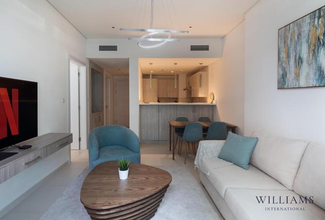 63264571 - Property Image 3