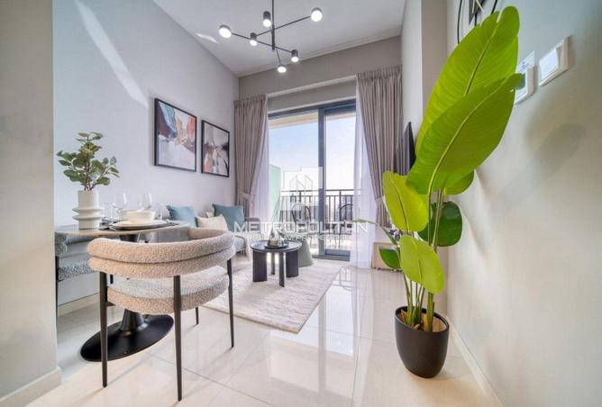 77787210 - صورة العقار 2