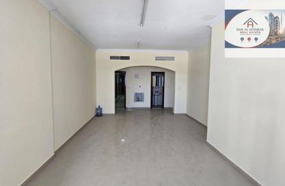Apartment - 2 Bedrooms - 3 Bathrooms for rent in Al Khan Lagoon Tower - Al Khan Lagoon - Al Khan - Sharjah Apartment - 2 Bedrooms - 3 Bathrooms for rent in Al Khan Lagoon Tower - Al Khan Lagoon - Al Khan - Sharjah