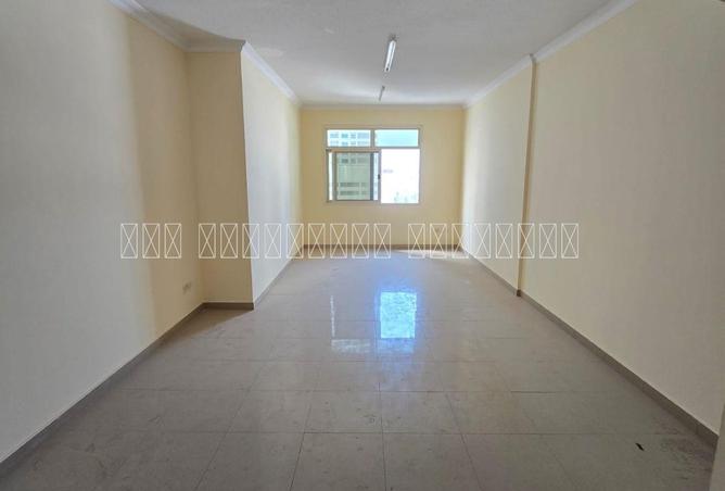 115034559 - Property Image 3