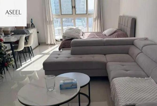 16260053 - صورة العقار 2