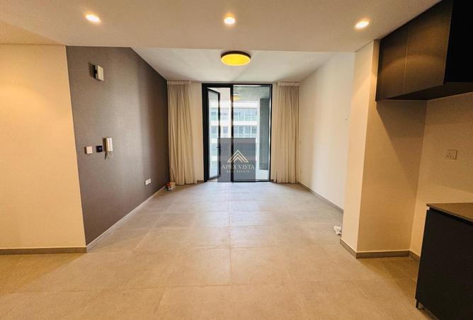 15954960 - Property Image 2