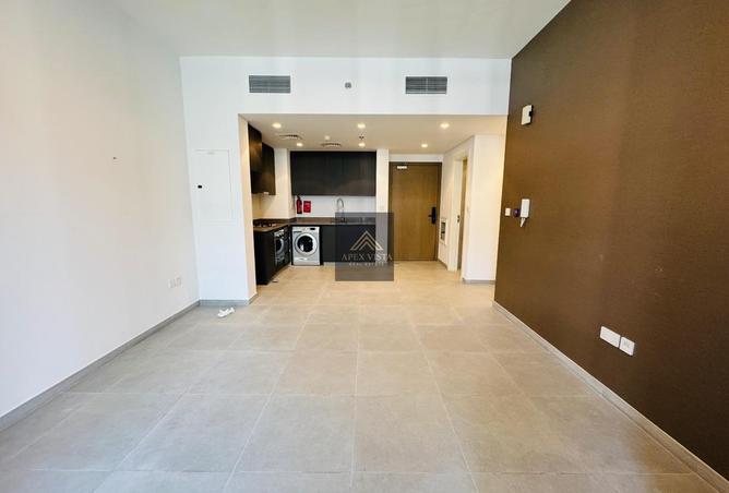 15954960 - Property Image 3