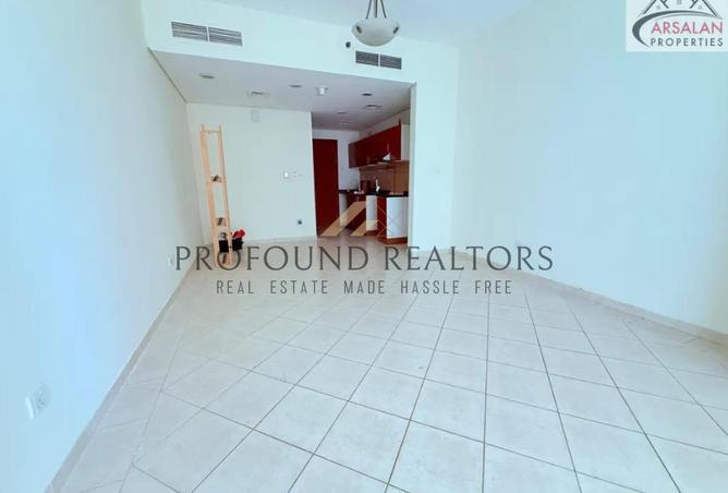 80685971 - Property Main Image