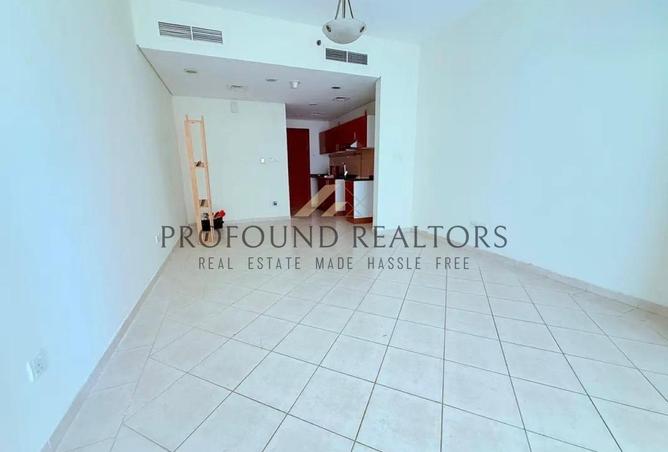 80685971 - Property Image 3