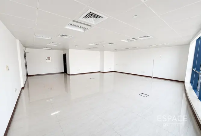 163250419 - Property Image 3